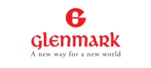 logo_glenmark_1