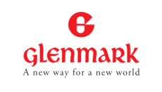 logo_glenmark_1