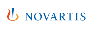 novartis