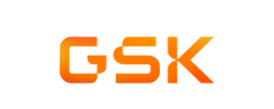 www_gsk