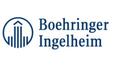 www_logo_boehringer