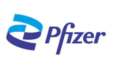 www_pfizer